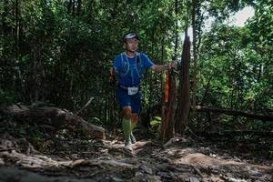 BIB: 
                            <button type="button" onclick="openModal(25803282)" class="btn btn-primary btn-sm float-right btn-popup" data-toggle="modal" data-target=".modal-high-quality">
                        <i class="fas fa-shopping-cart"></i> Add to Cart
                    </button>
                                            <button type="button" onclick="isThisMe(25803282, true)" class="btn btn-success btn-sm float-right btn-popup btn-isme hidden" data-toggle="tooltip" data-placement="bottom" title="นี่คือรูปของคุณใช่ไหม คลิกที่นี่เพื่อเอาเข้าอัลบั้ม">
                        <i class="fas fa-plus"></i> Add to album
                    </button>
                    <button type="button" onclick="isThisMe(25803282, false)" class="btn btn-warning btn-sm float-right btn-popup btn-isnotme hidden">
                        <i class="fas fa-ban"></i> Remove from album
                    </button>